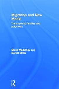 Migration and New Media