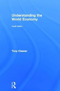 Understanding the World Economy