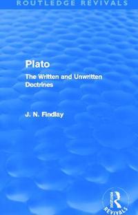 Plato