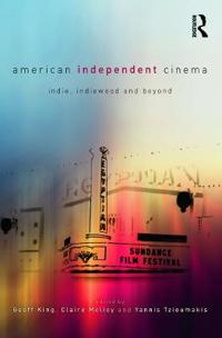 American Independent Cinema