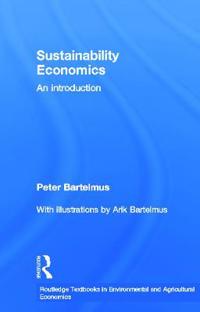 Sustainability Economics