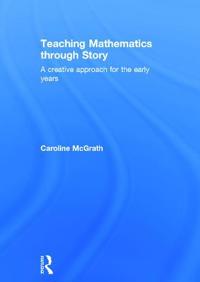 Teaching Mathematics through Story