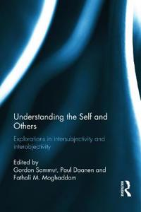 Understanding the Self and Others