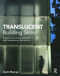 Translucent Building Skins
