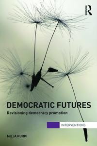 Democratic Futures