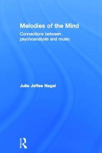Melodies of the Mind