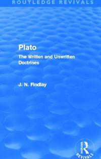 Plato