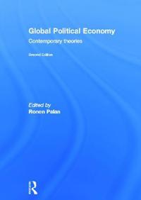 Global Political Economy