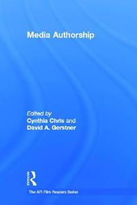 Media Authorship