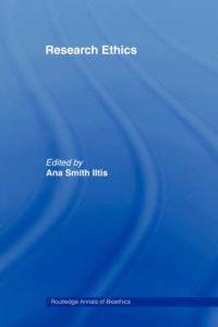 Research Ethics
