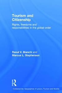Tourism and Citizenship