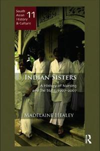 Indian Sisters