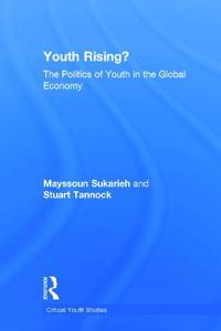 Youth Rising?