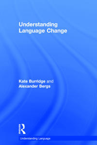 Understanding Language Change