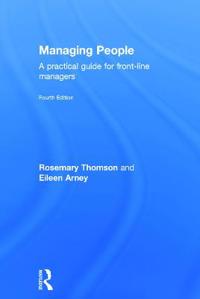 Managing People