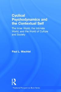 Cyclical Psychodynamics and the Contextual Self