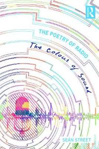 The Poetry of Radio