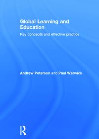 Global Learning and Education