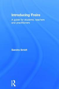 Introducing Freire