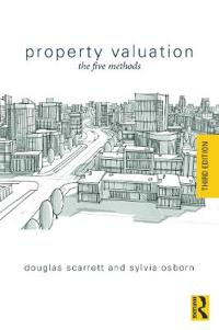 Property Valuation