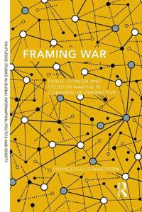 Framing War
