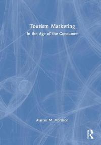 Tourism Marketing