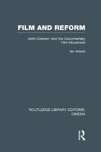 Film and Reform
