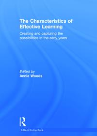 The Characteristics of Effective Learning