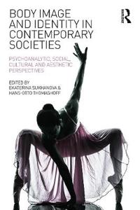 Body Image and Identity in Contemporary Societies