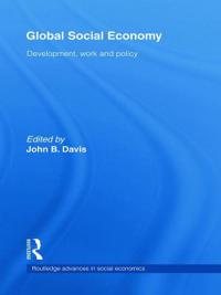 Global Social Economy