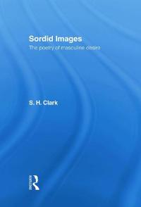Sordid Images