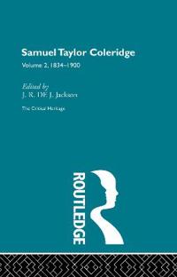 Samuel Taylor Coleridge