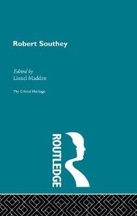 Robert Southey