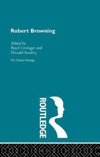 Robert Browning