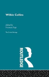 Wilkie Collins