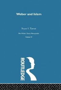 Weber & Islam V 7