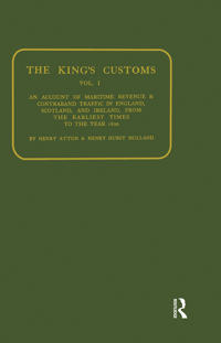 Kings Customs