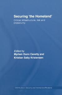 Securing 'the Homeland'