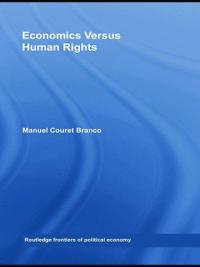 Economics Versus Human Rights