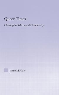 Queer Times