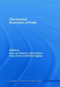 The Feminist Economics of Trade