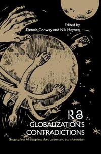Globalization's Contradictions