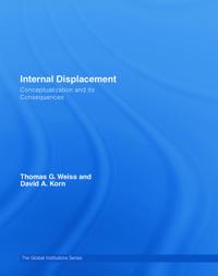 Internal Displacement