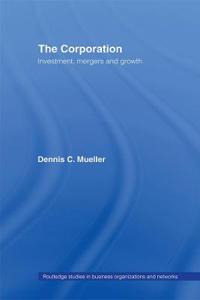 The Corporation