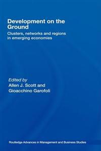 Development on the Ground