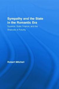 Sympathy and the State in the Romantic Era