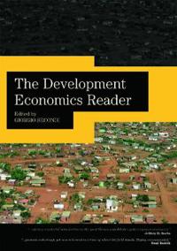 The Development Economics Reader