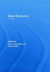 Queer Economics