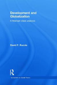 Development and Globalization