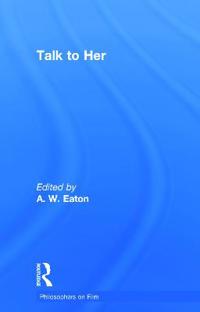 Talk to Her